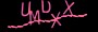 validcode